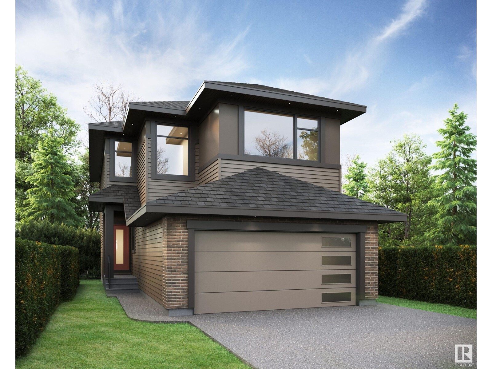 Property at 1110 Cristall CR SW SW image