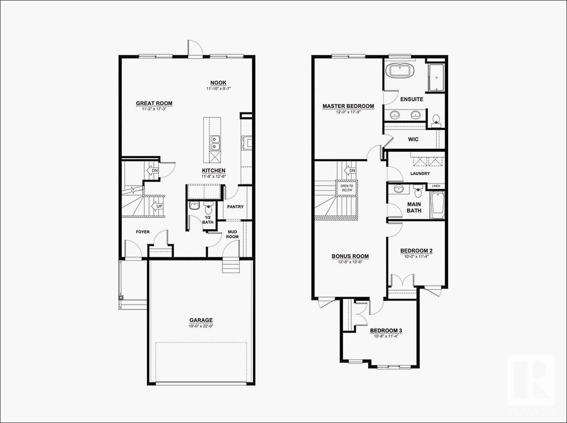 Property at 1114 Cristall CR SW SW image
