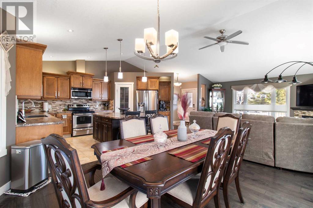 4 Birch Meadows, Gull Lake, Alberta  T0C 0J0 - Photo 14 - A2197062