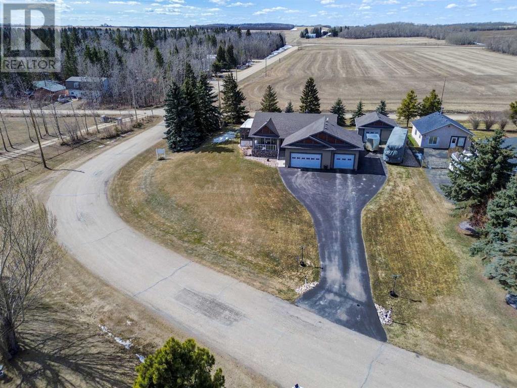 4 Birch Meadows, Gull Lake, Alberta  T0C 0J0 - Photo 24 - A2197062
