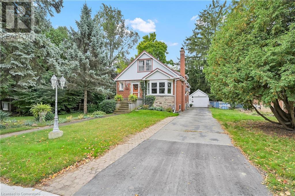 Property at 360 GUELPH Line image 3