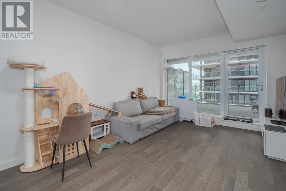 Property at 306 6855 PEARSON WAY image 5