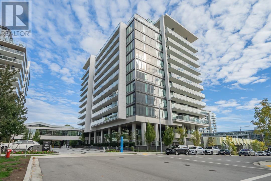 306 6855 Pearson Way, Richmond, British Columbia  V7C 0E9 - Photo 17 - R2970363