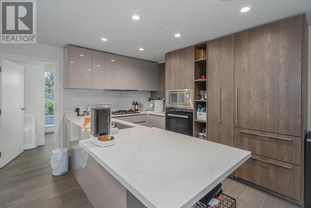 Property at 306 6855 PEARSON WAY image 1