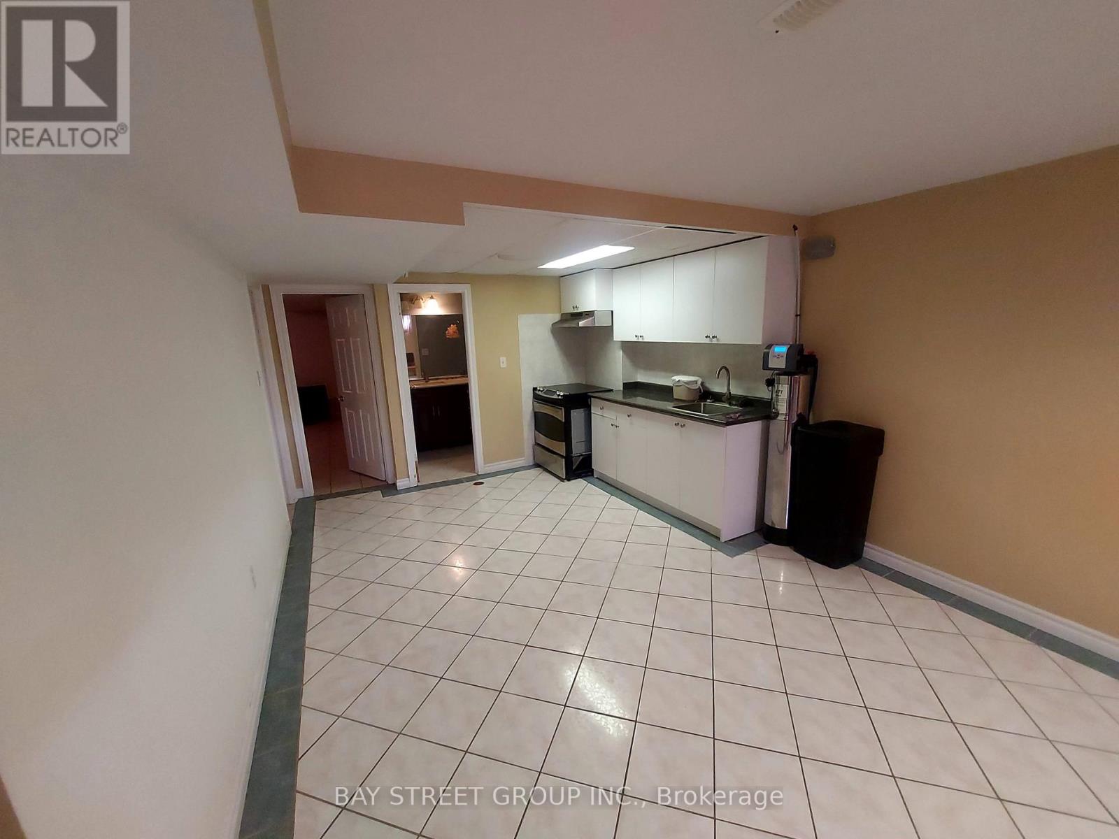 Basement - 115 Marilake Drive, Toronto (Agincourt South-Malvern West), Ontario  M1S 1V8 - Photo 3 - E11995046