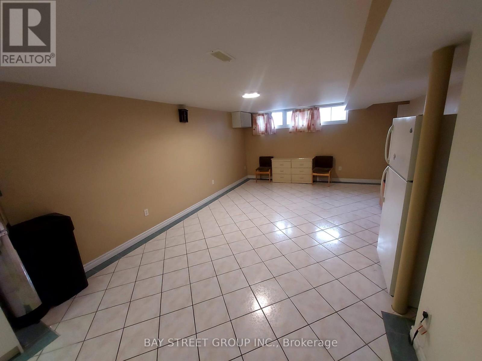 Basement - 115 Marilake Drive, Toronto (Agincourt South-Malvern West), Ontario  M1S 1V8 - Photo 4 - E11995046
