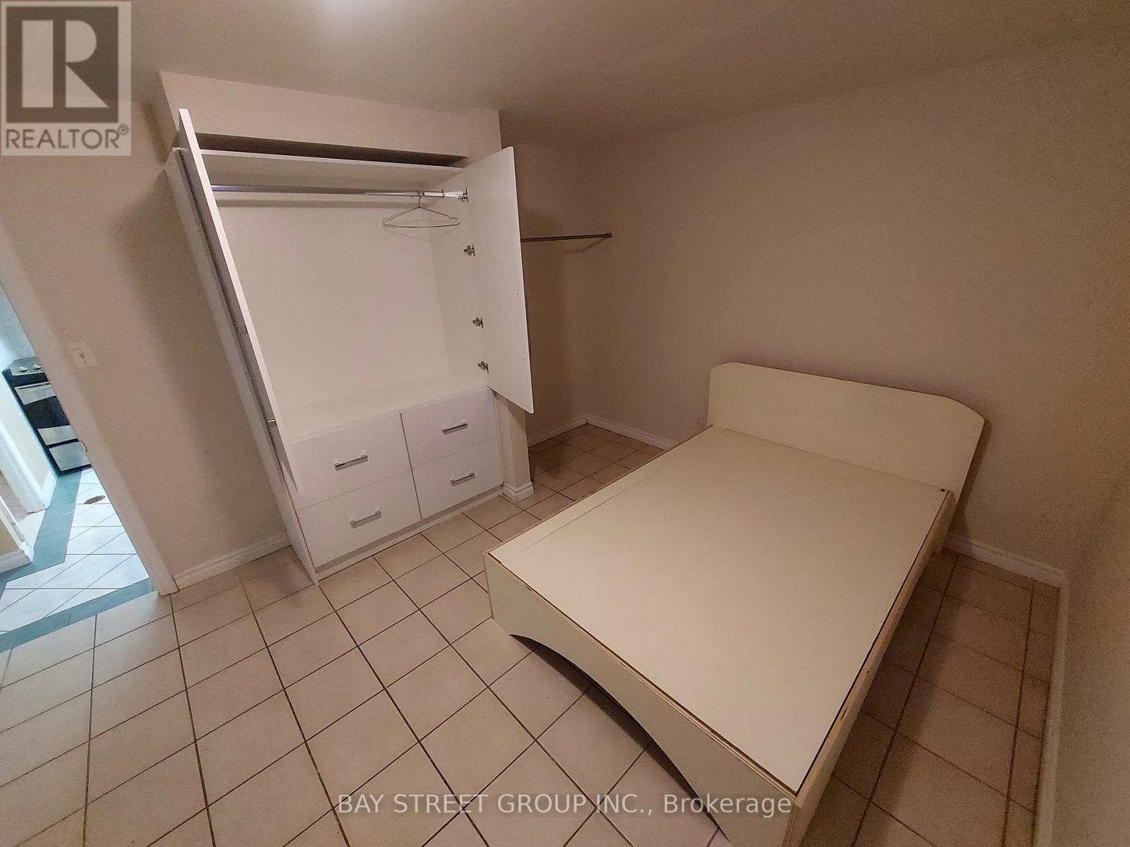 Basement - 115 Marilake Drive, Toronto (Agincourt South-Malvern West), Ontario  M1S 1V8 - Photo 5 - E11995046
