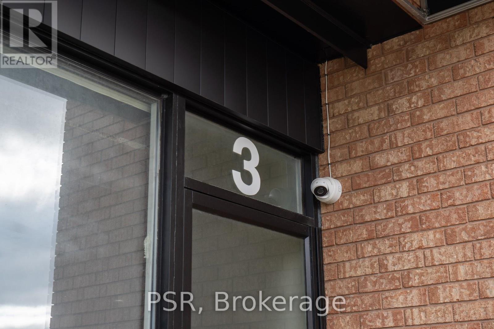 3 - 190 Marycroft Avenue, Vaughan, Ontario  L4L 5Y2 - Photo 2 - N11995063