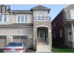 1234 CRAIGLEITH ROAD, Oakville, Ontario