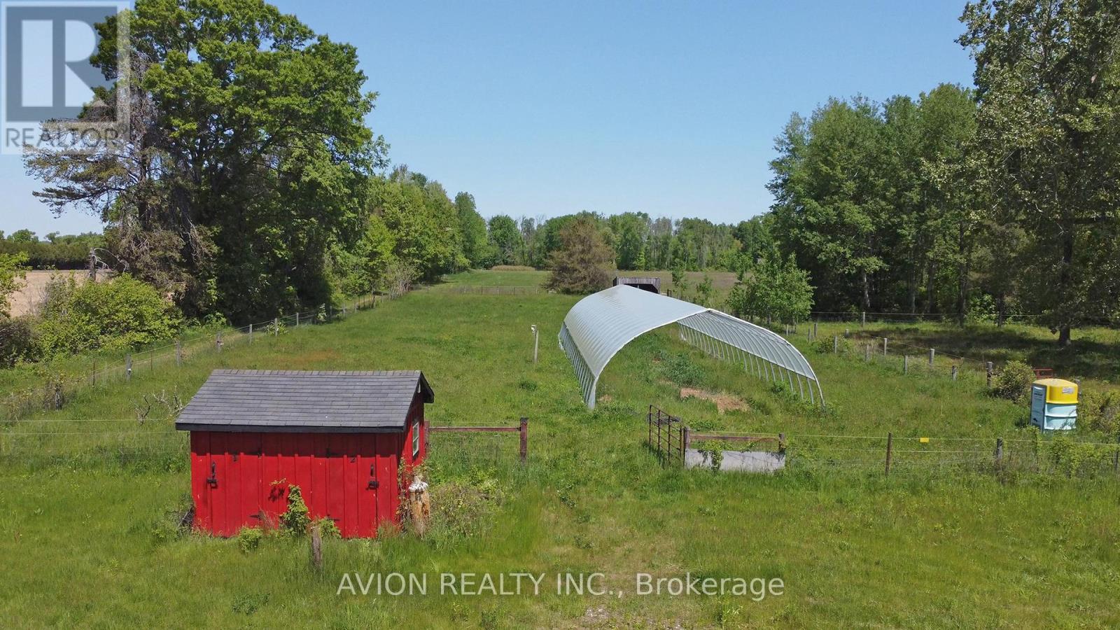 1229 Regional Rd 19 Road, Norfolk, Ontario  N0E 1V0 - Photo 26 - X11994997