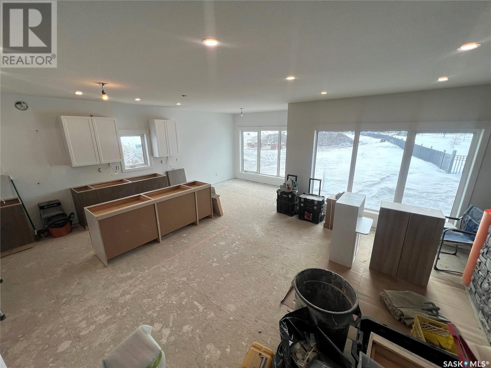 Property at 188 Haverstock CRESCENT image 3