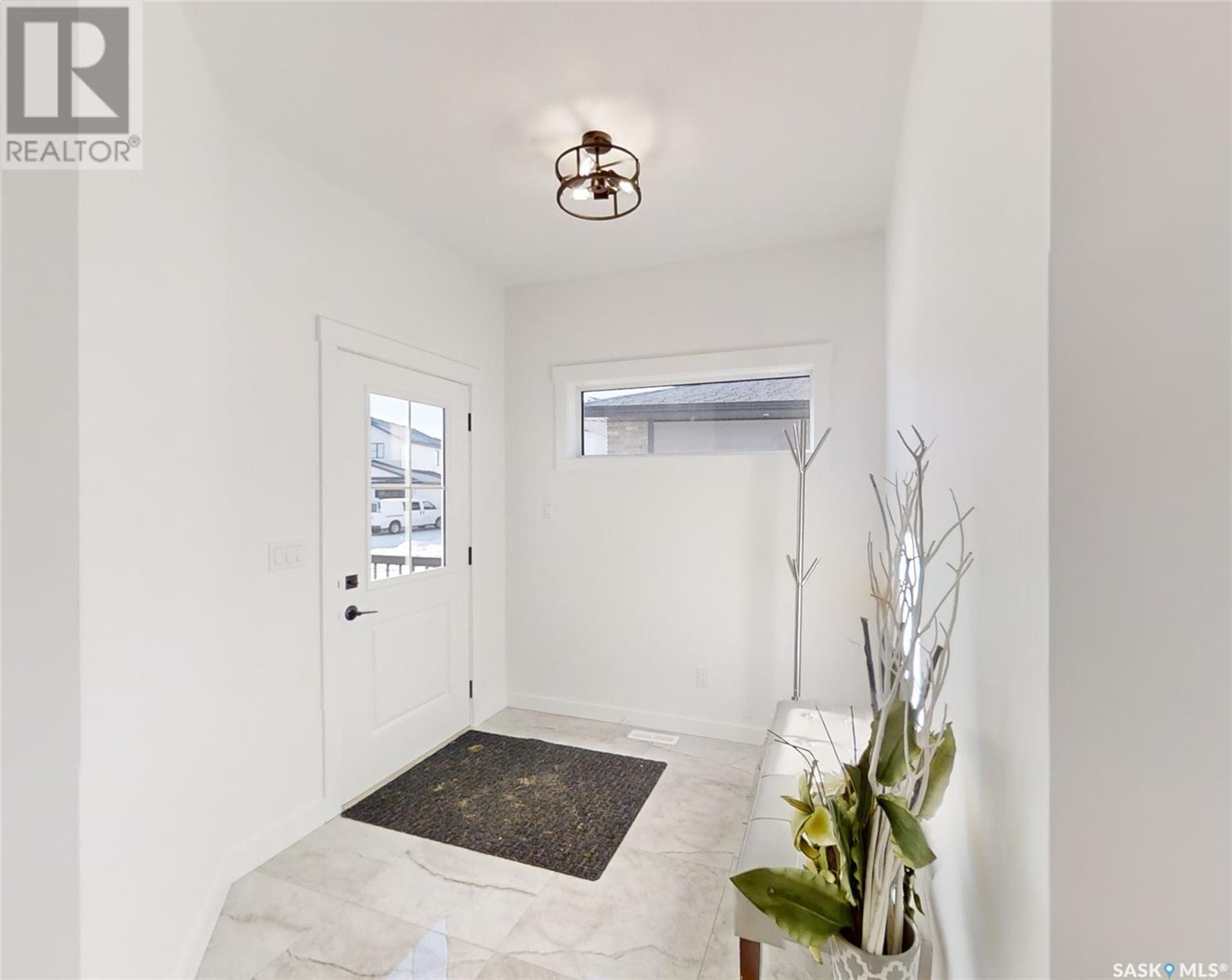 Property at 188 Haverstock CRESCENT image 5