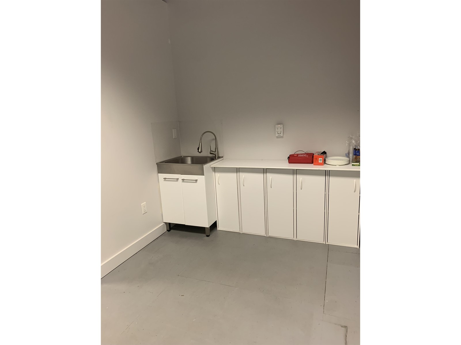 120b 2582 Mt. Lehman Road, Abbotsford, British Columbia  V4X 2N3 - Photo 2 - C8067093