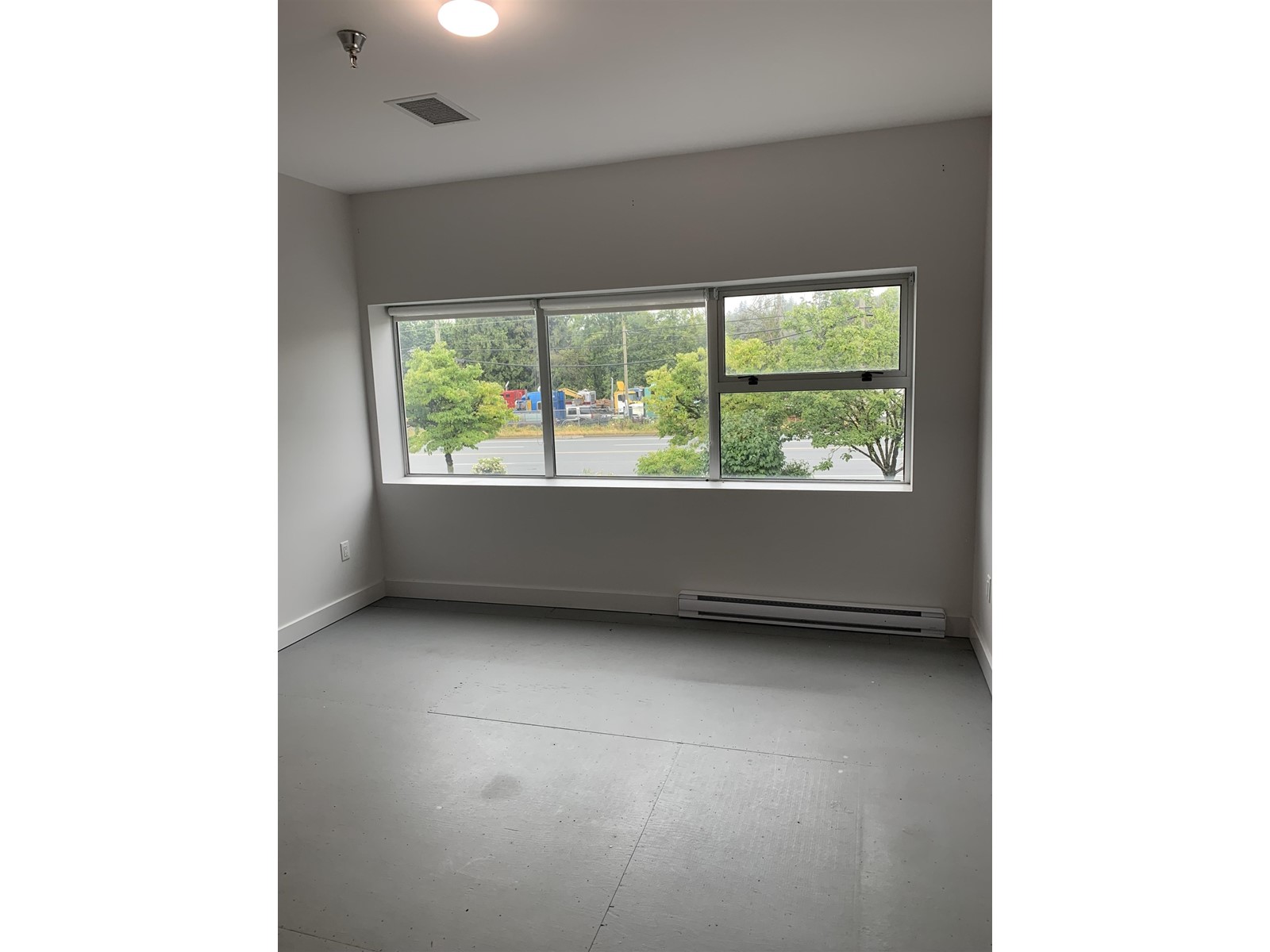 120b 2582 Mt. Lehman Road, Abbotsford, British Columbia  V4X 2N3 - Photo 16 - C8067093
