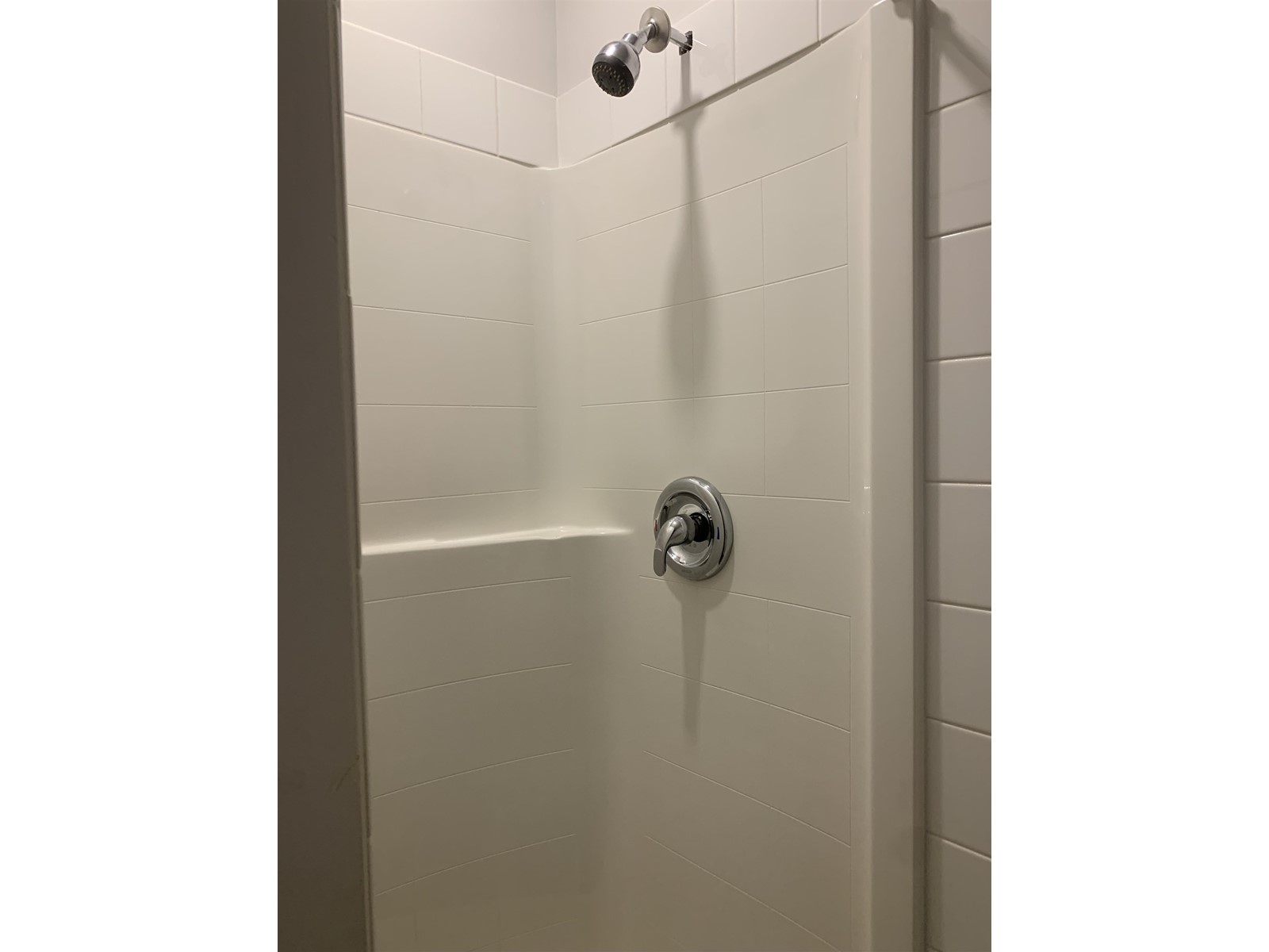 120b 2582 Mt. Lehman Road, Abbotsford, British Columbia  V4X 2N3 - Photo 6 - C8067093