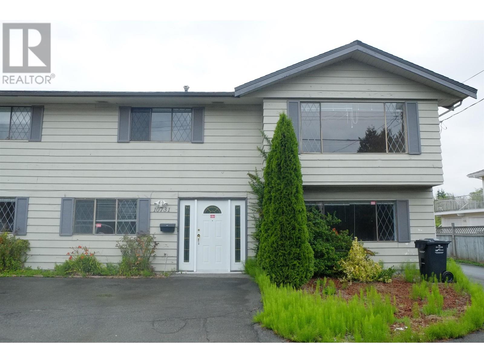 Property at 10731 BLUNDELL ROAD image
