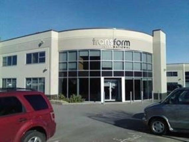 120B 2582 MT. LEHMAN ROAD, abbotsford, British Columbia