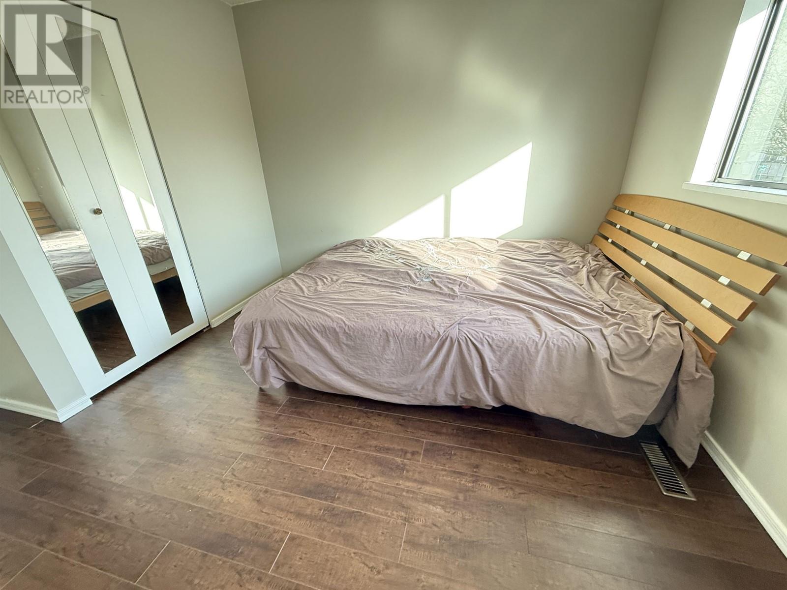 3185 Tahsis Avenue, Coquitlam, British Columbia  V3B 6A2 - Photo 11 - R2971359