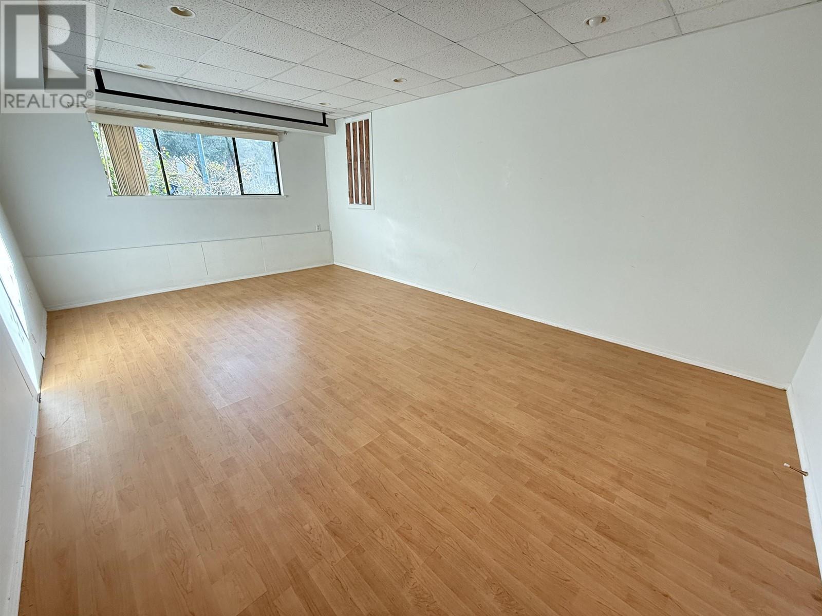 3185 Tahsis Avenue, Coquitlam, British Columbia  V3B 6A2 - Photo 21 - R2971359