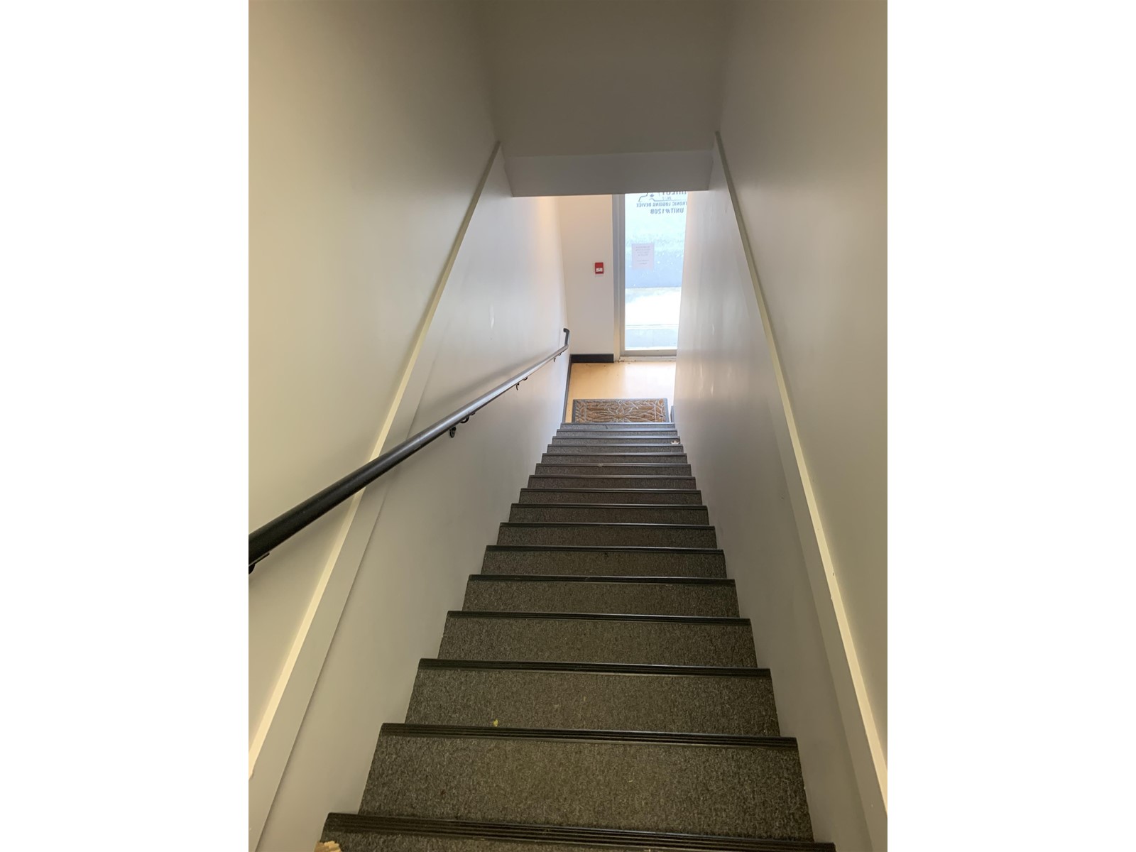 120b 2582 Mt. Lehman Road, Abbotsford, British Columbia  V4X 2N3 - Photo 17 - C8067093