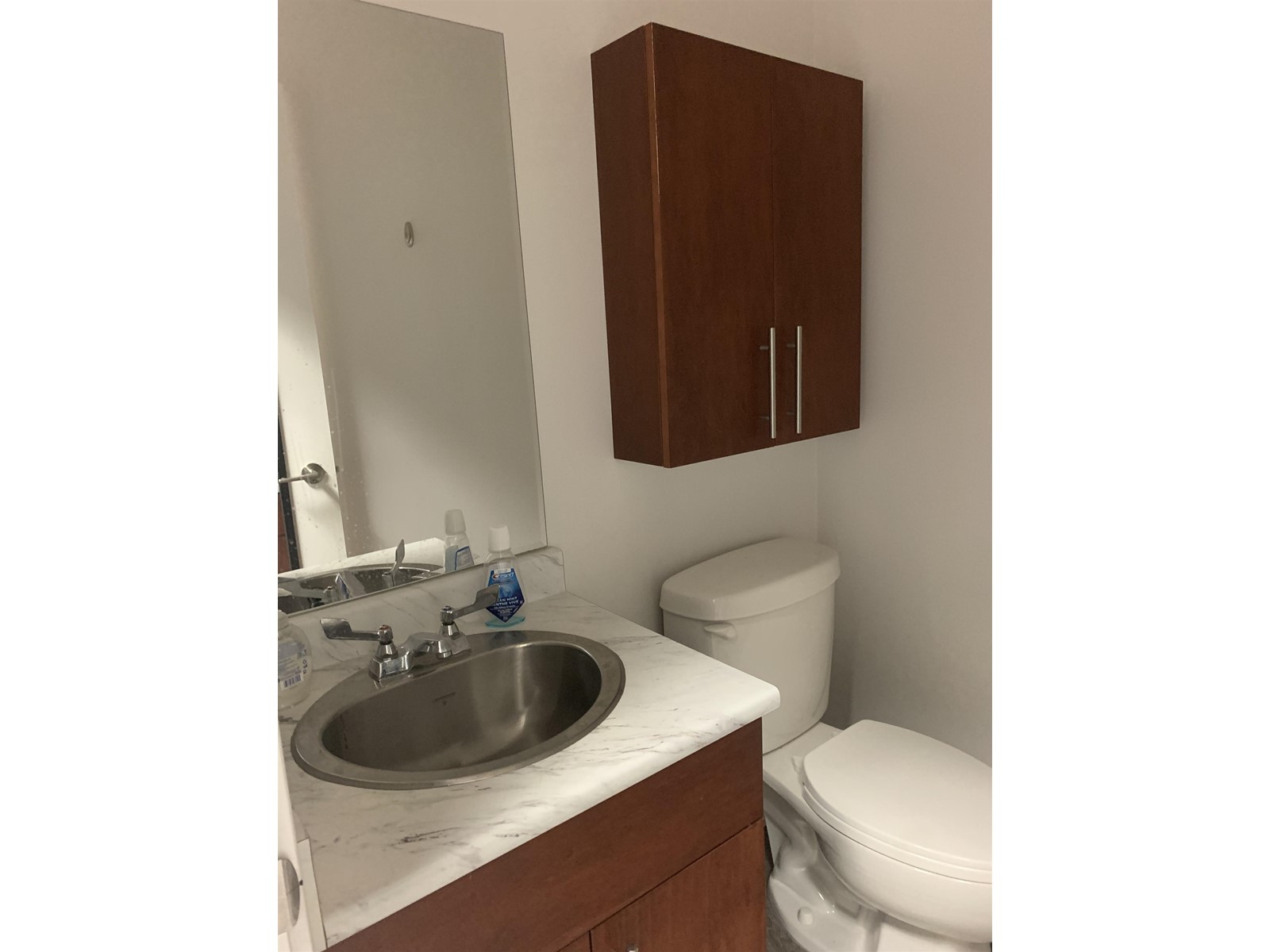 120b 2582 Mt. Lehman Road, Abbotsford, British Columbia  V4X 2N3 - Photo 5 - C8067093
