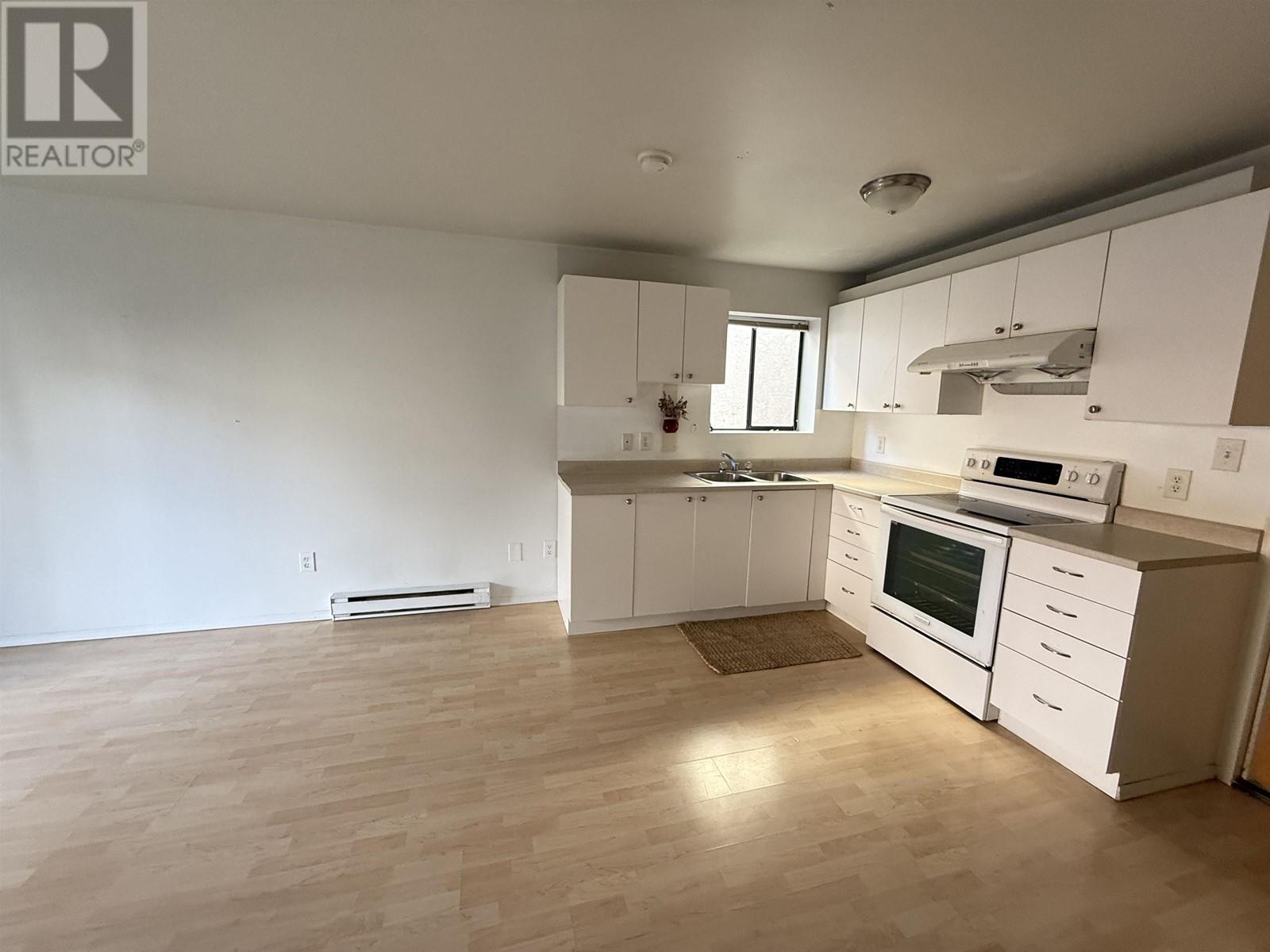 3185 Tahsis Avenue, Coquitlam, British Columbia  V3B 6A2 - Photo 22 - R2971359