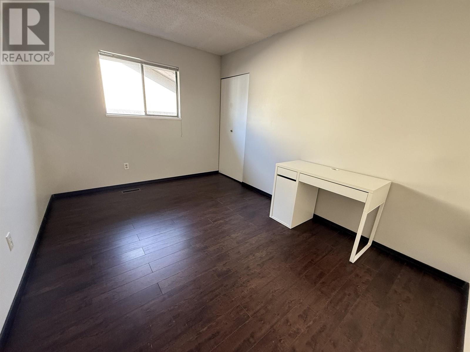 3185 Tahsis Avenue, Coquitlam, British Columbia  V3B 6A2 - Photo 6 - R2971359