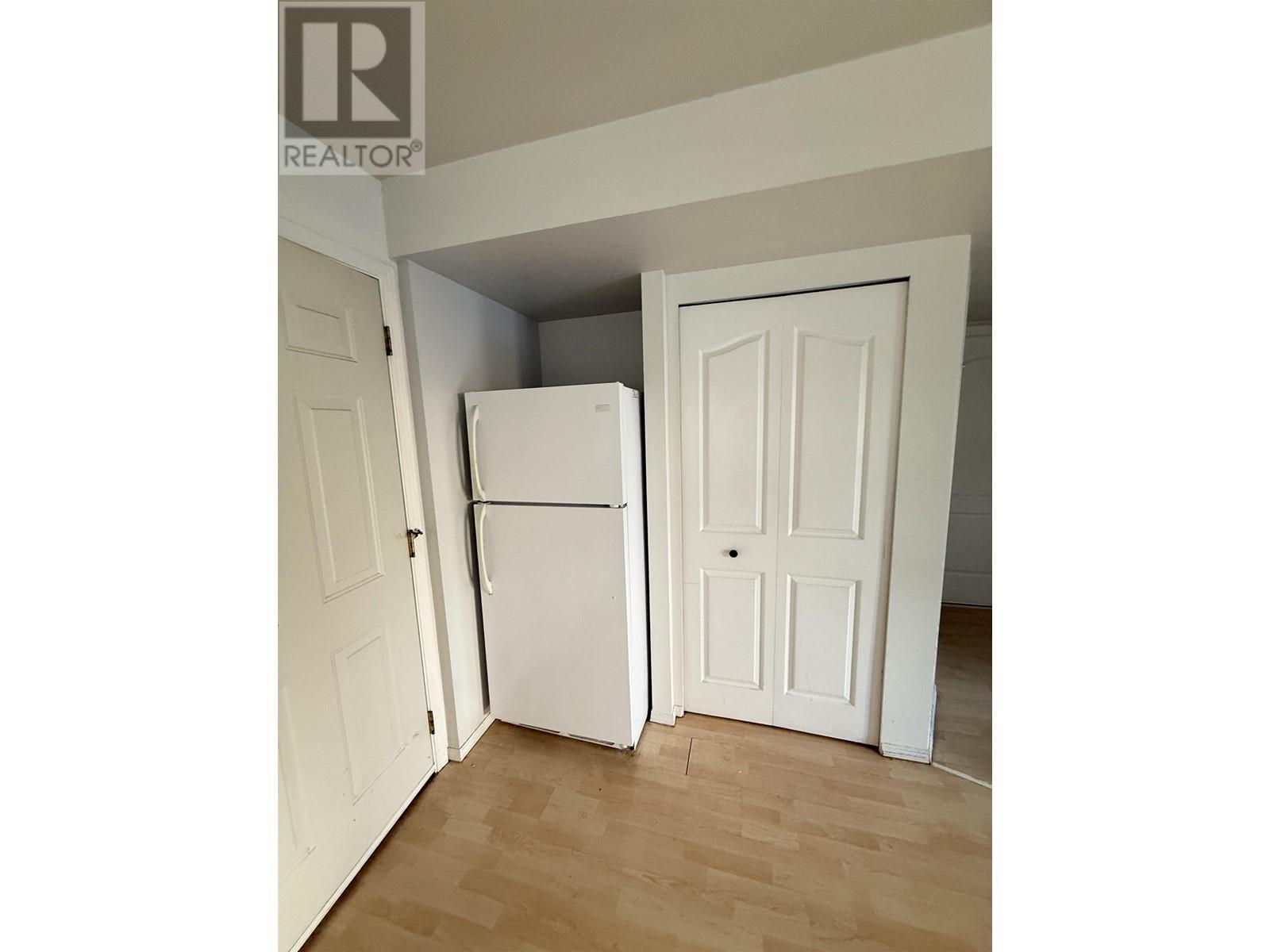 3185 Tahsis Avenue, Coquitlam, British Columbia  V3B 6A2 - Photo 24 - R2971359
