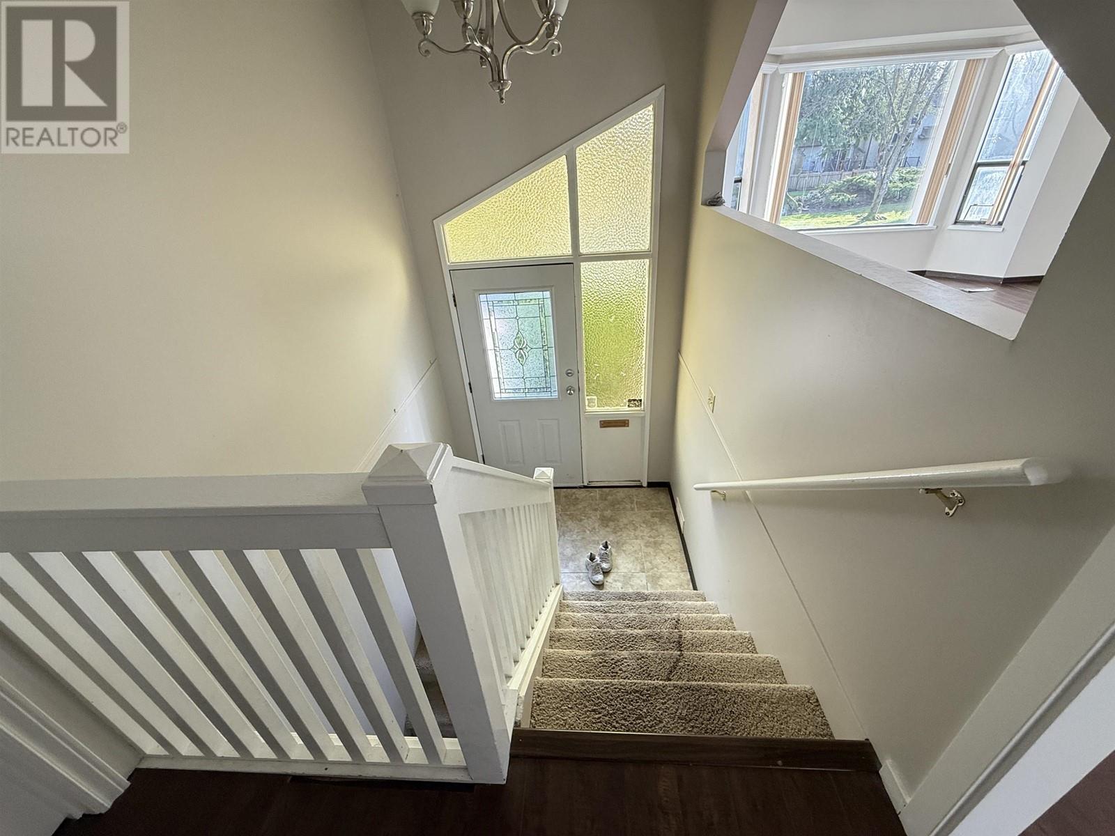 3185 Tahsis Avenue, Coquitlam, British Columbia  V3B 6A2 - Photo 12 - R2971359