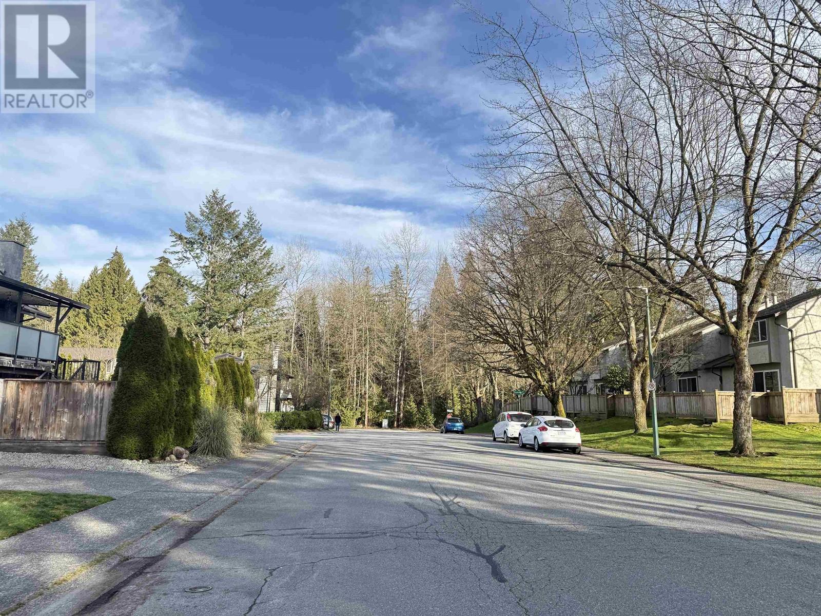 3185 Tahsis Avenue, Coquitlam, British Columbia  V3B 6A2 - Photo 30 - R2971359