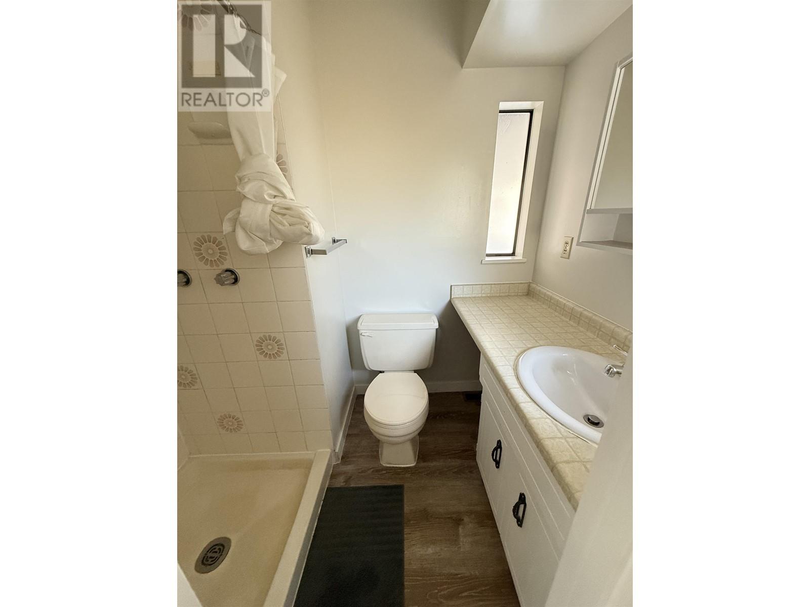 3185 Tahsis Avenue, Coquitlam, British Columbia  V3B 6A2 - Photo 8 - R2971359
