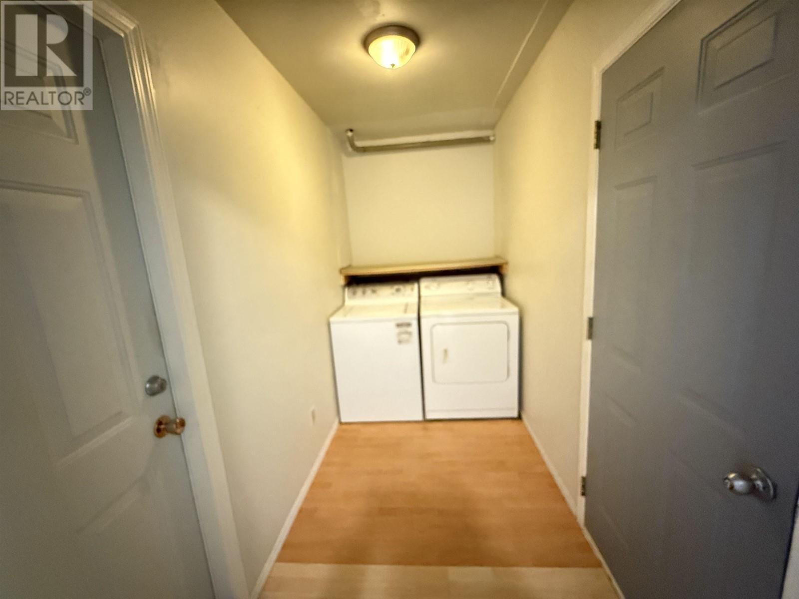 3185 Tahsis Avenue, Coquitlam, British Columbia  V3B 6A2 - Photo 15 - R2971359