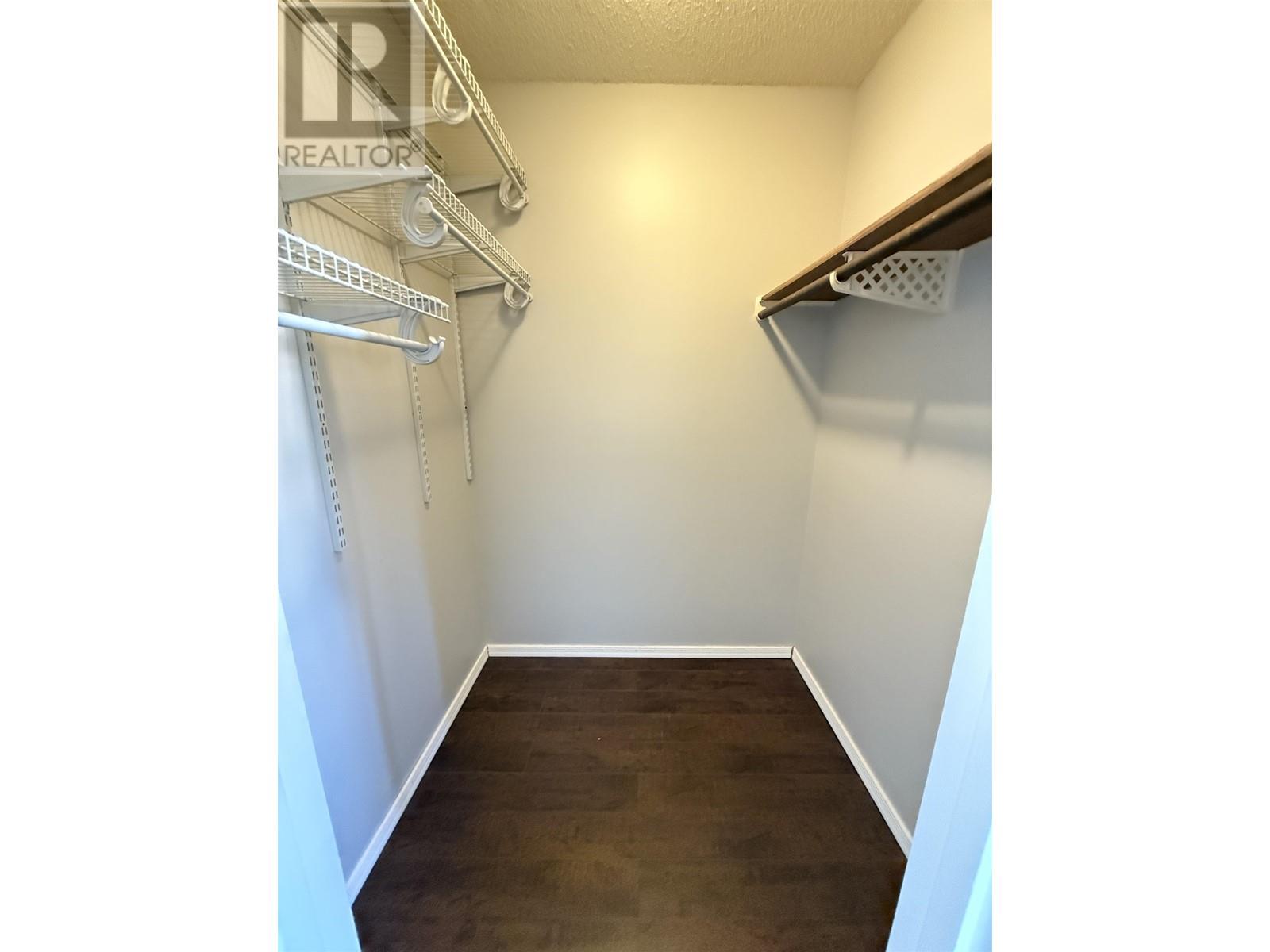 3185 Tahsis Avenue, Coquitlam, British Columbia  V3B 6A2 - Photo 9 - R2971359