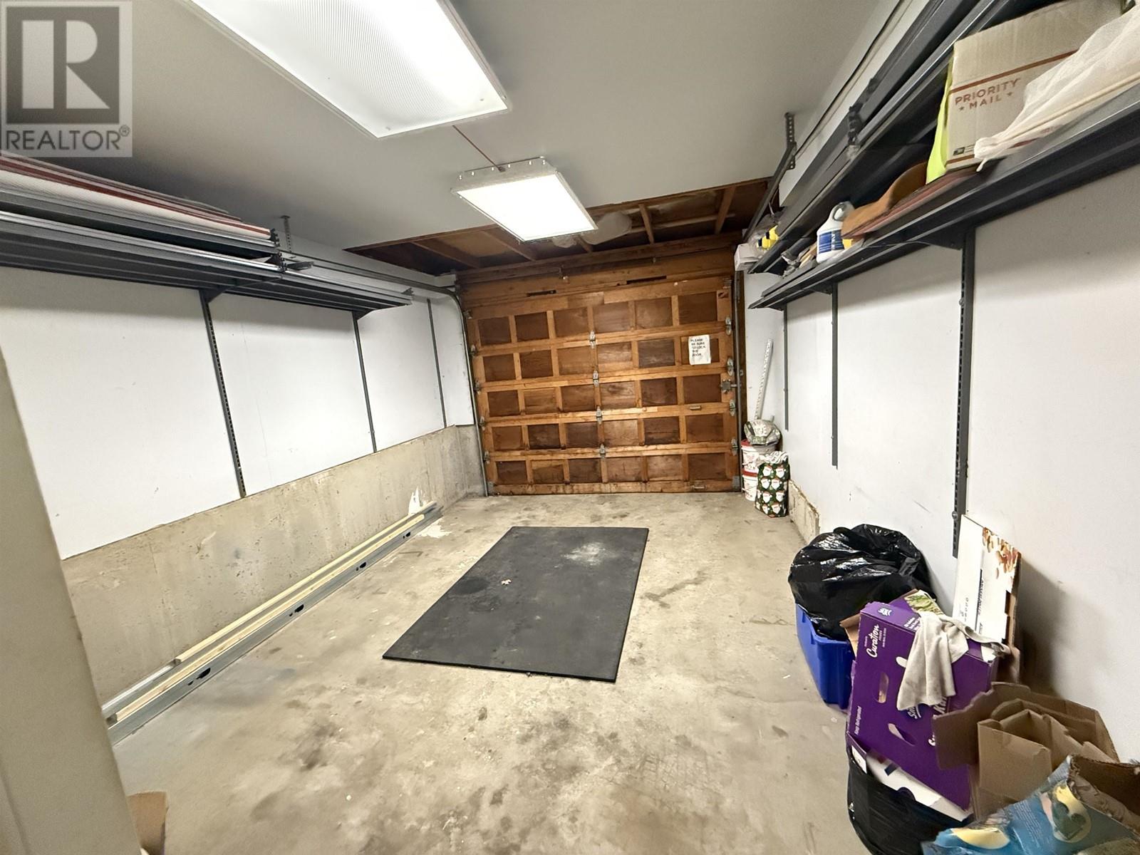 3185 Tahsis Avenue, Coquitlam, British Columbia  V3B 6A2 - Photo 19 - R2971359
