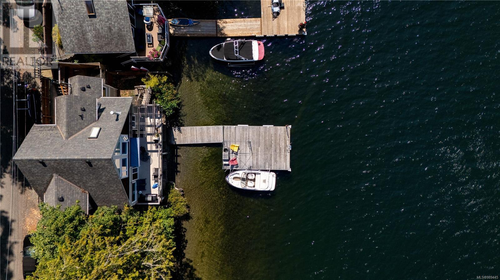 Property at 2278 Shawnigan Lake Rd image 4