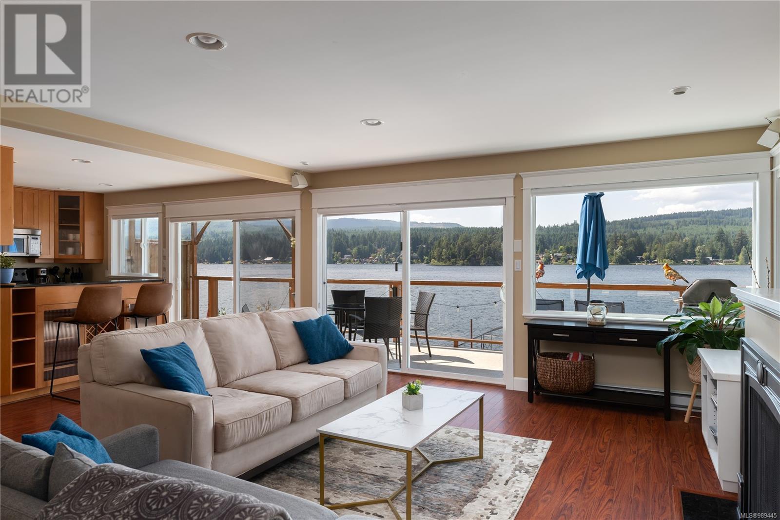 Property at 2278 Shawnigan Lake Rd image 5