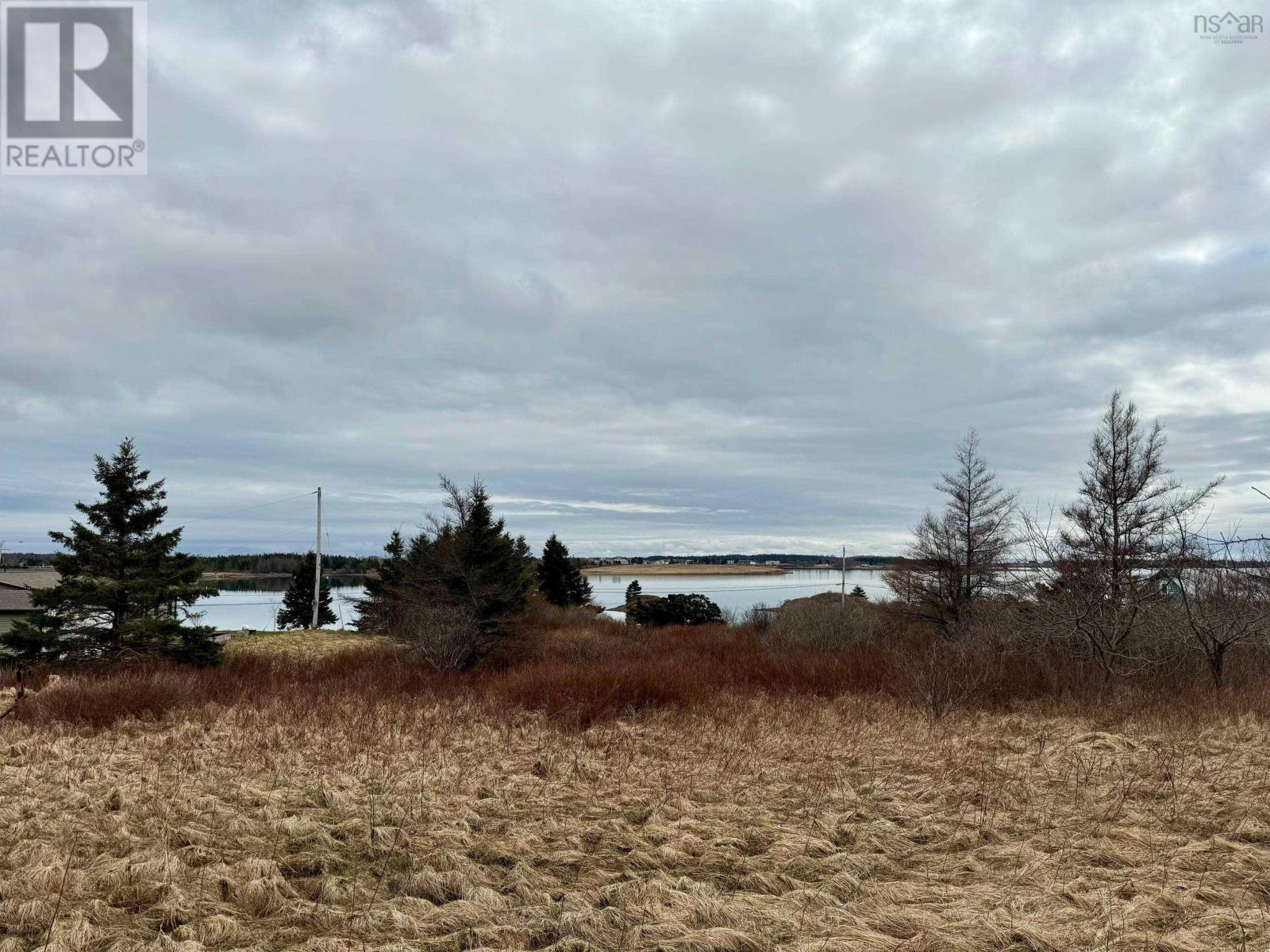 11 Harbourview Drive, Cape Breton, Nova Scotia  B0E 3J0 - Photo 10 - 202503864