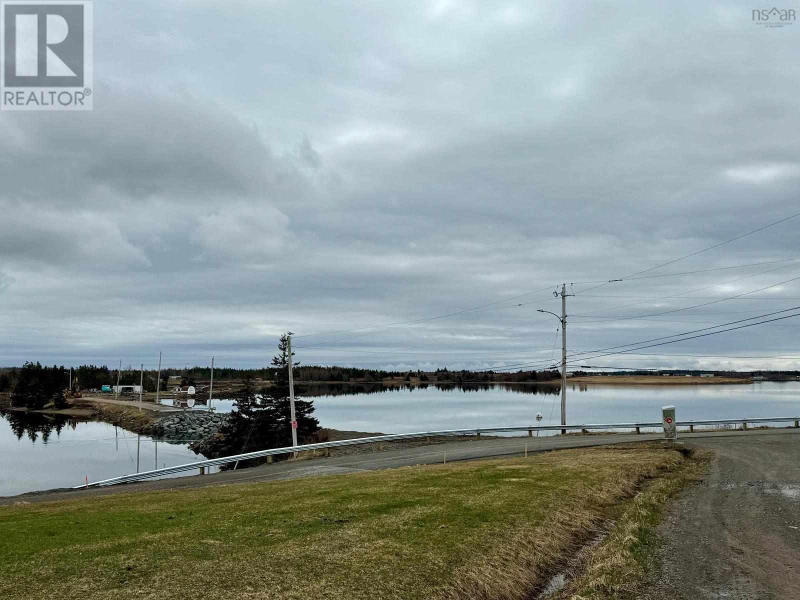 11 Harbourview Drive, Cape Breton, Nova Scotia  B0E 3J0 - Photo 4 - 202503864