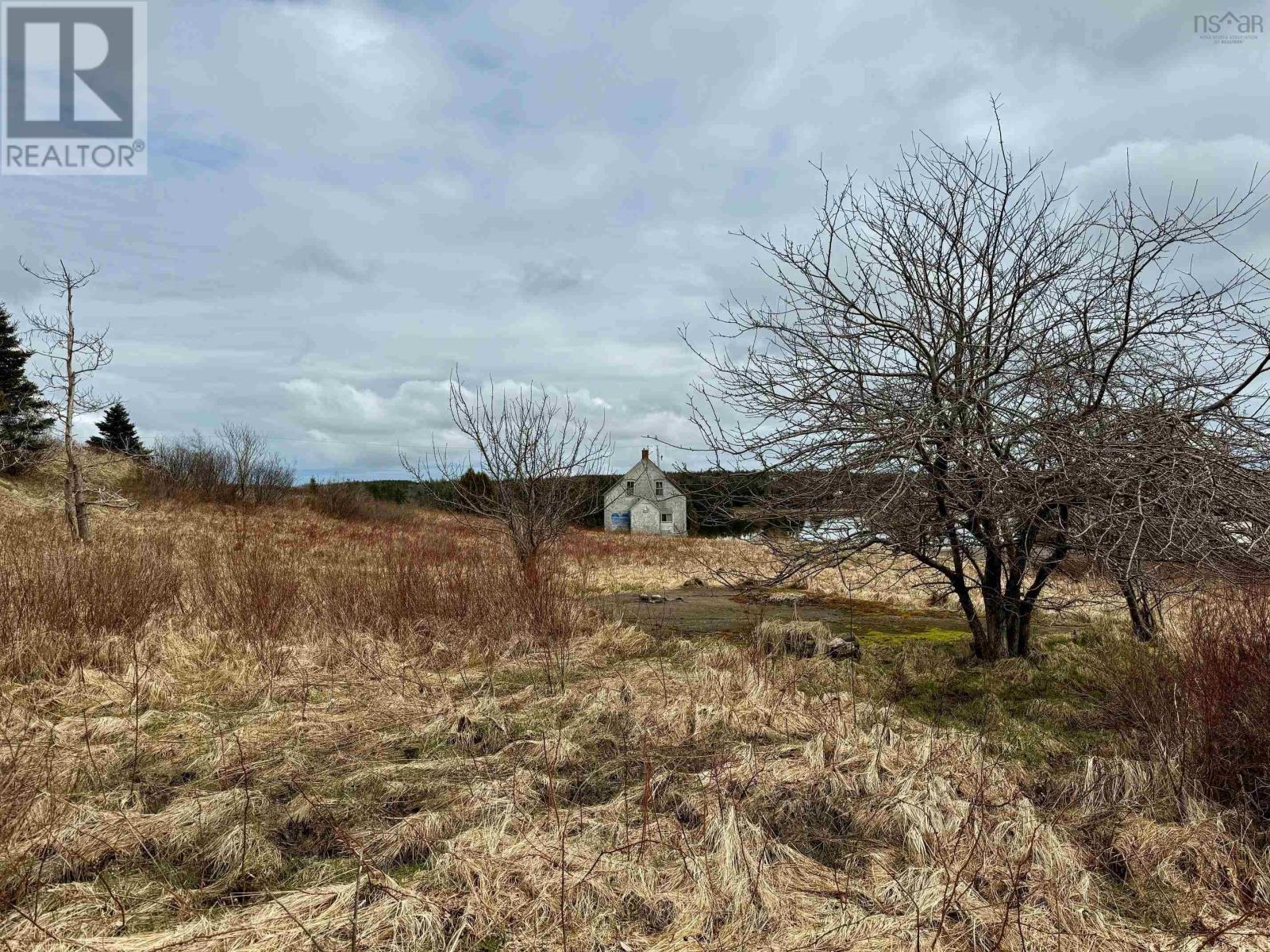 11 Harbourview Drive, Cape Breton, Nova Scotia  B0E 3J0 - Photo 7 - 202503864