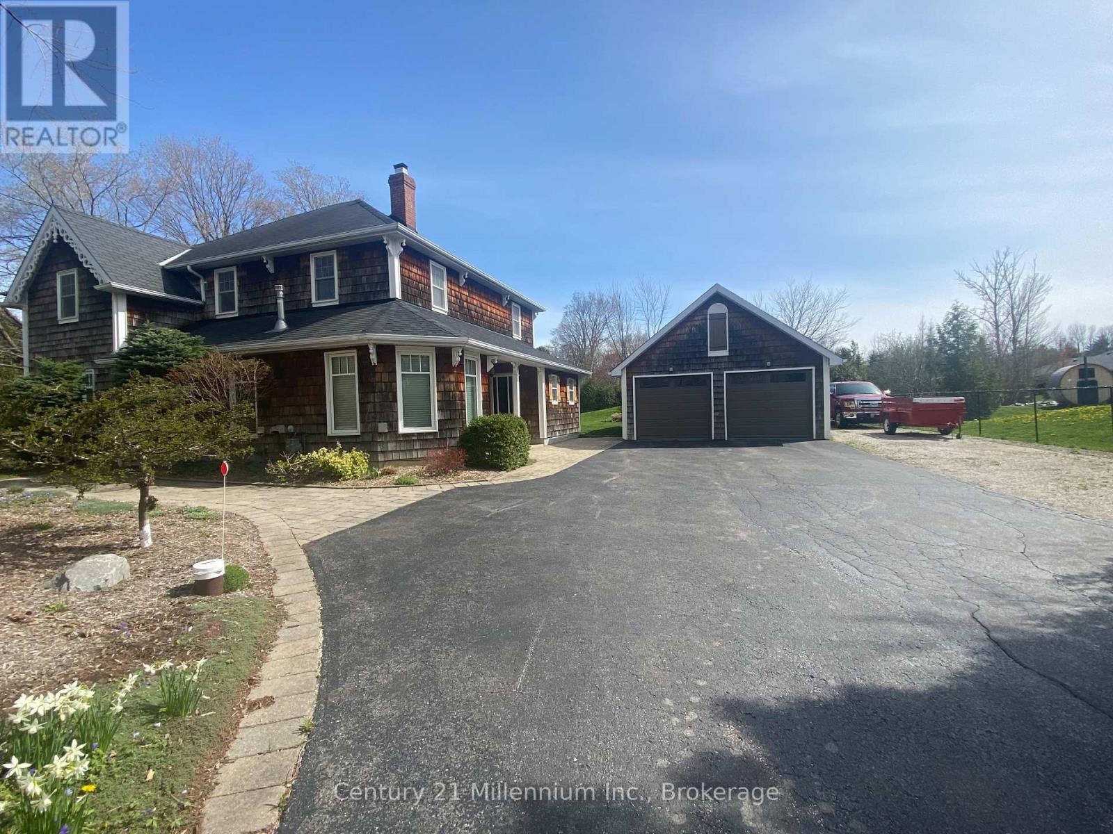 Property at 680 MOUNTAIN ROAD image 2