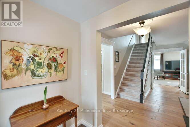Property at 680 MOUNTAIN ROAD image 3