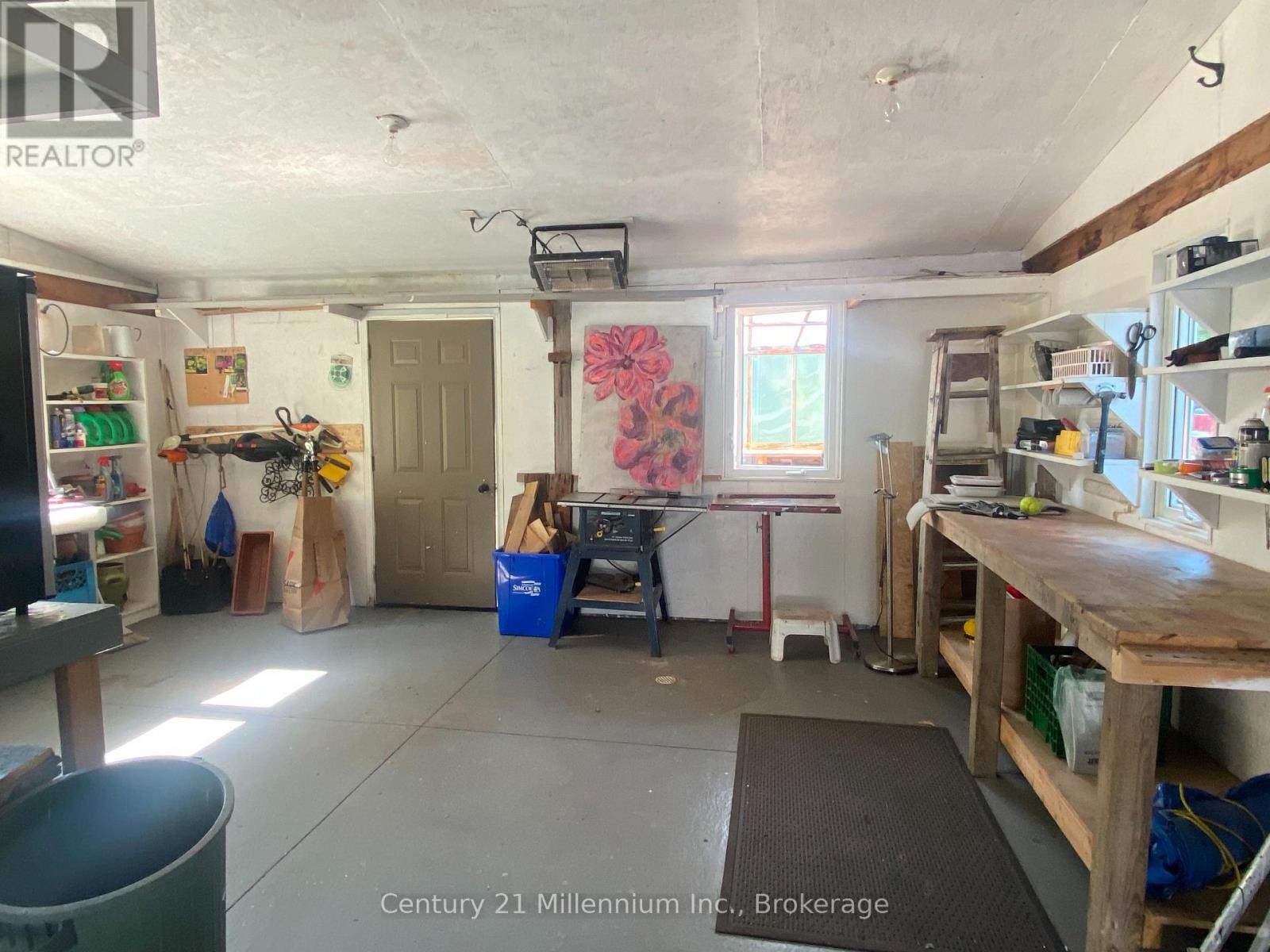 680 Mountain Road, Collingwood, Ontario  L9Y 5G3 - Photo 33 - S11992817