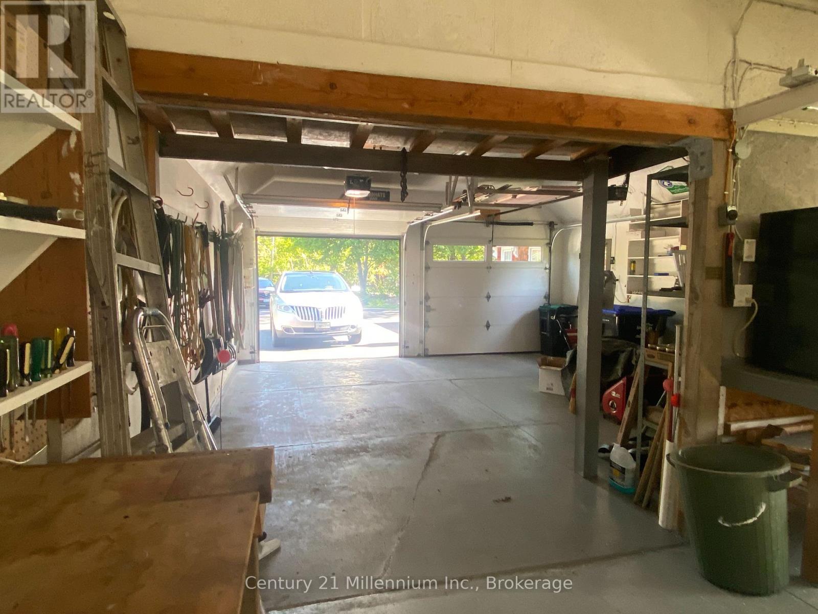 680 Mountain Road, Collingwood, Ontario  L9Y 5G3 - Photo 34 - S11992817