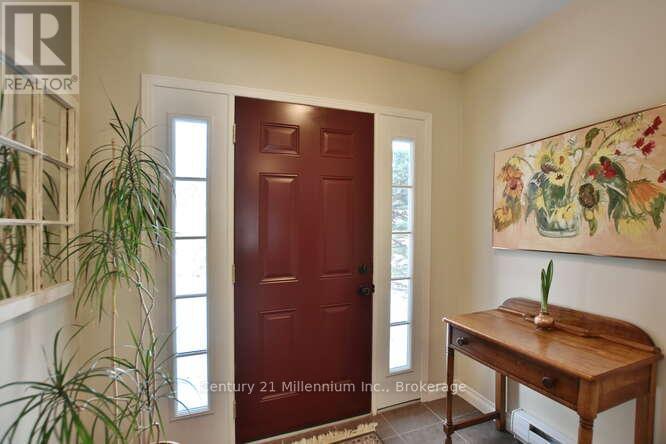 Property at 680 MOUNTAIN ROAD image 4