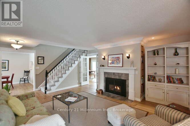 Property at 680 MOUNTAIN ROAD image 5