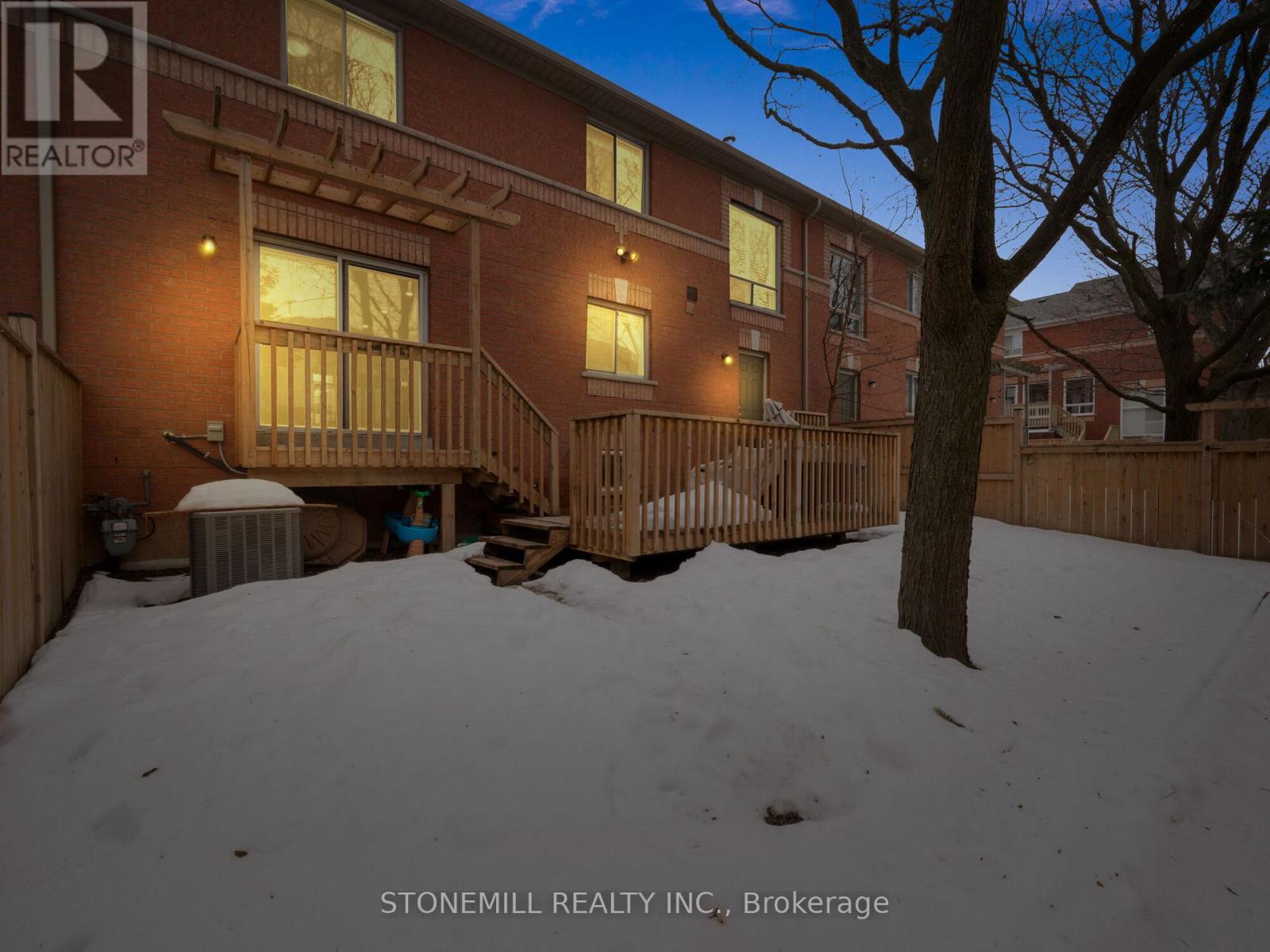 36 - 5031 East Mill Road, Mississauga, Ontario  L5V 2M5 - Photo 49 - W11994144