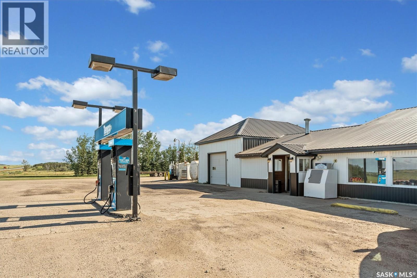 The Junction 2 & 5, Meacham, Saskatchewan  S0K 2V0 - Photo 24 - SK996853