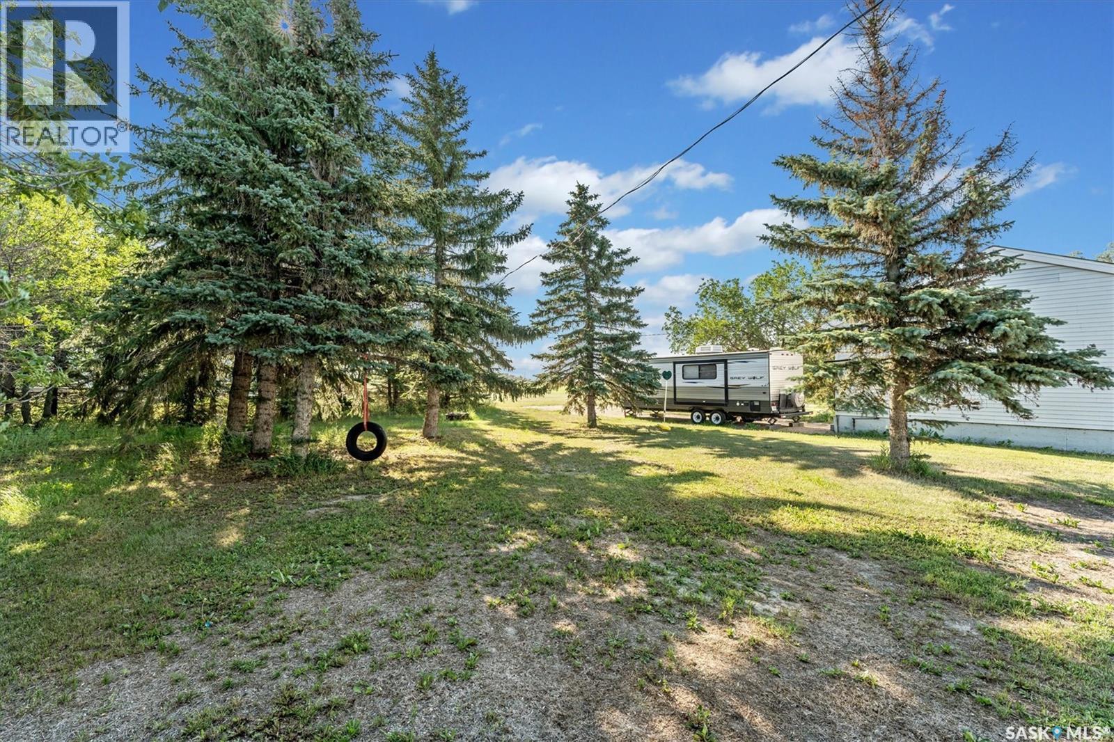 The Junction 2 & 5, Meacham, Saskatchewan  S0K 2V0 - Photo 40 - SK996853