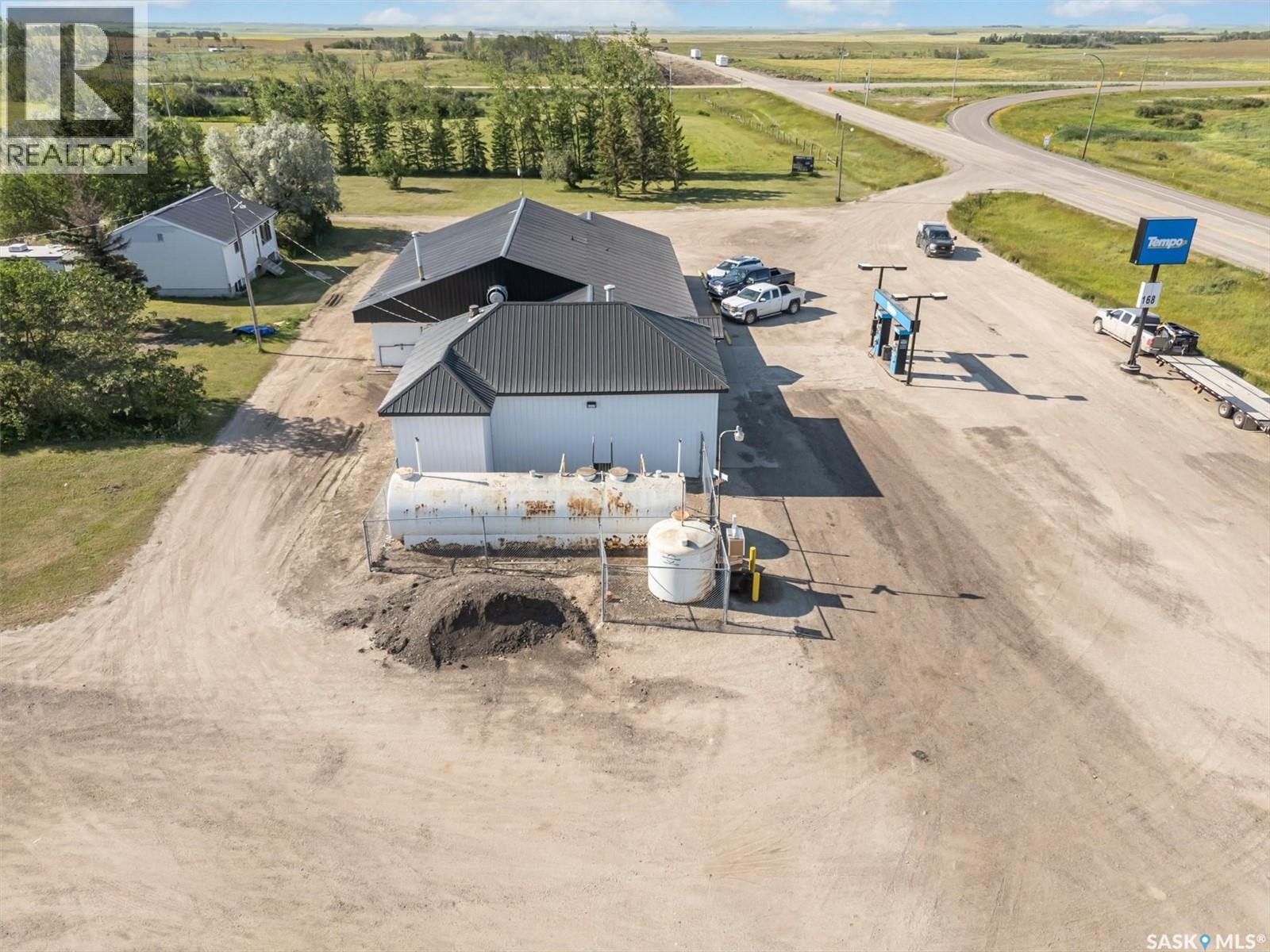 The Junction 2 & 5, Meacham, Saskatchewan  S0K 2V0 - Photo 43 - SK996853