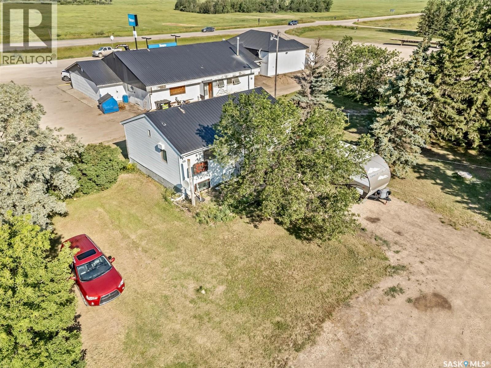 The Junction 2 & 5, Meacham, Saskatchewan  S0K 2V0 - Photo 6 - SK996853